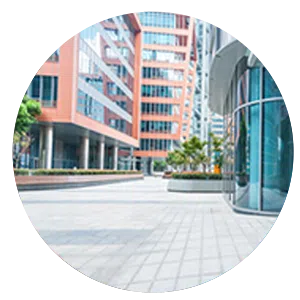 Express Locksmith Store Indianapolis, IN 317-810-0506 Express Locksmith Store Indianapolis, IN 317-810-0506 - ab-com