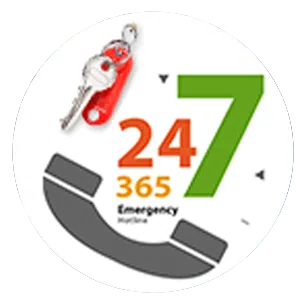 Express Locksmith Store Indianapolis, IN 317-810-0506 Express Locksmith Store Indianapolis, IN 317-810-0506 - ab-eme