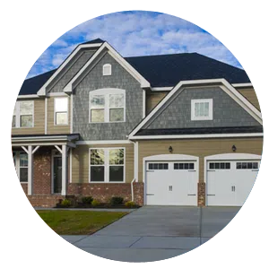 Express Locksmith Store Indianapolis, IN 317-810-0506 Express Locksmith Store Indianapolis, IN 317-810-0506 - ab-res