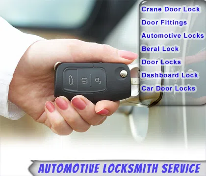 Express Locksmith Store Indianapolis, IN 317-810-0506 Express Locksmith Store Indianapolis, IN 317-810-0506 - auto-cont