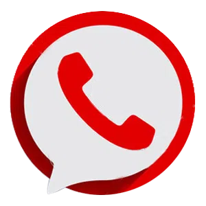 Express Locksmith Store Indianapolis, IN 317-810-0506 Express Locksmith Store Indianapolis, IN 317-810-0506 - call-us