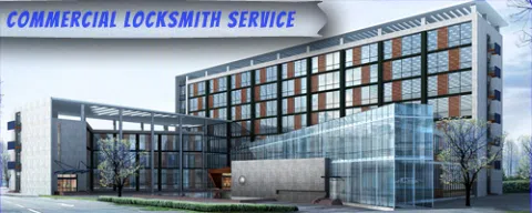 Express Locksmith Store Indianapolis, IN 317-810-0506 Express Locksmith Store Indianapolis, IN 317-810-0506 - com-cont-1