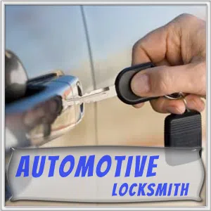 Express Locksmith Store Indianapolis, IN 317-810-0506 Express Locksmith Store Indianapolis, IN 317-810-0506 - sb-auto