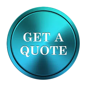 Express Locksmith Store Indianapolis, IN 317-810-0506 logo-image - sb-get